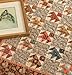 Civil War Legacies: Quilt Patterns for Reproduction Fabrics