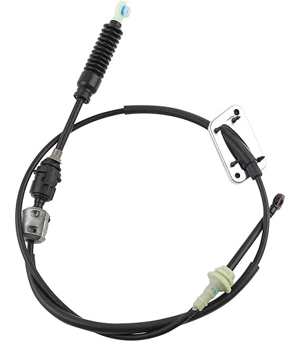 Amazon.com: Genuine Nissan Parts - Authentic Catalog Part from The