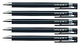 Pilot juice up 04 Retractable Gel Ink Pen, Ultra