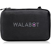 Official Walabot DIY Protective Case