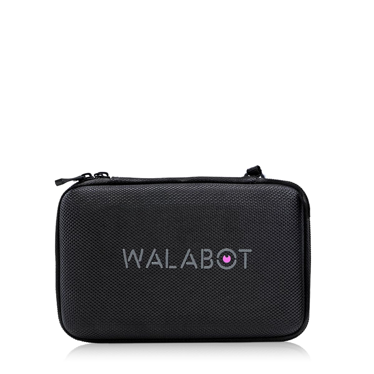 Photo 1 of Official Walabot DIY Protective Case