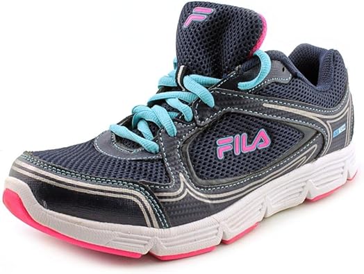 fila soar 2 womens