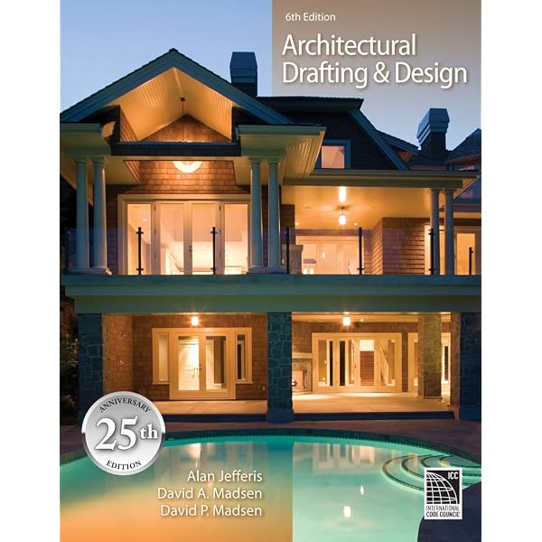 Neoclassical and 19th Century Architecture, Vol. 2: The Diffusion