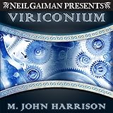 Viriconium