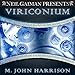 Viriconium