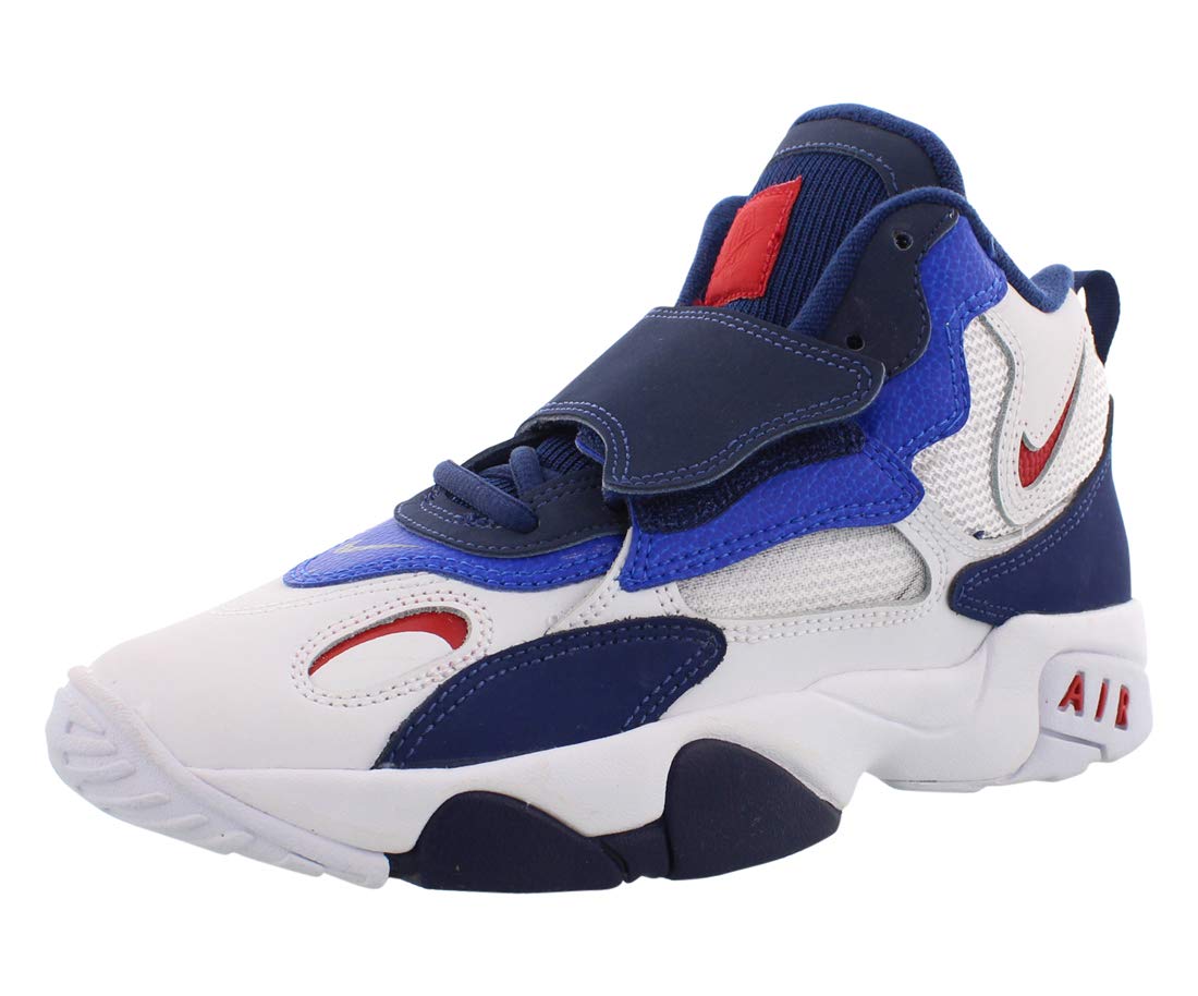 nike speed turf boys