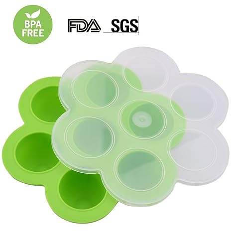 Recipiente para comer, worsendy recipiente para la conservación de ...