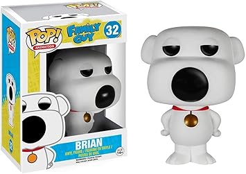 funko pop amazon uk