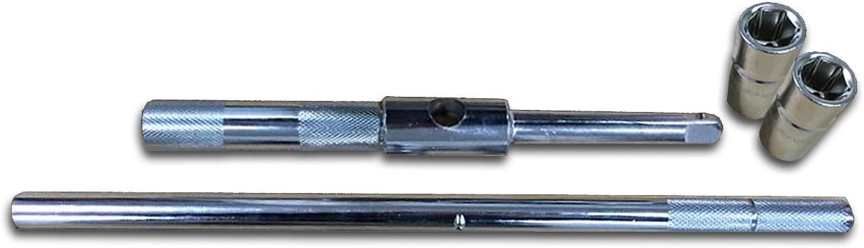 Amazon 車 用 クロス レンチ タイヤ 交換 に おすすめ 自動車整備工具 車 バイク