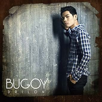 pananagutan by bugoy drilon mp3