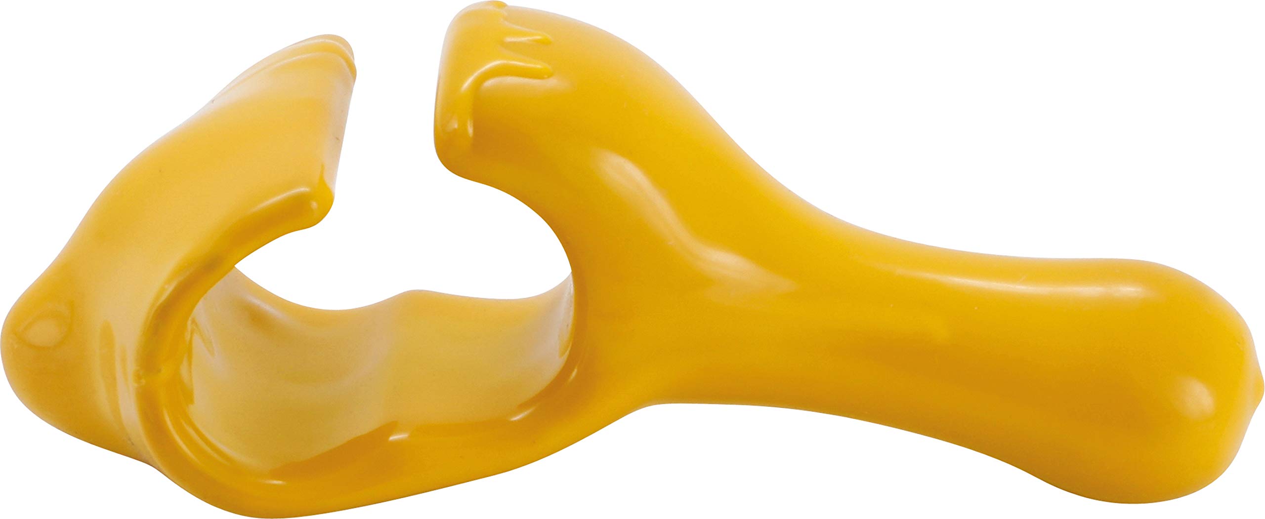 BGS 8637 | Tyre Bead Retainer