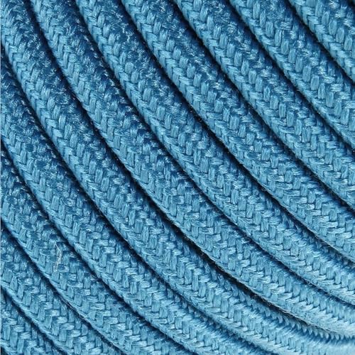 Repellente ad ultrasuoni R102 per la casa. Con una portata efficace di 25 m², allontana le zanzare senza sostanze chimiche e odori. Goditi i tuoi spazi senza insetti!