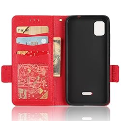 ShouBao Compatible with Cricket Debut Smart Wallet