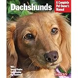 Dachshunds