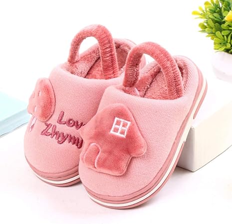 little swimmers diapers walmart