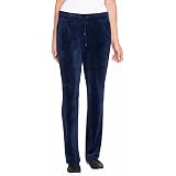 Gloria Vanderbilt Ladies' Jemma Ultra 