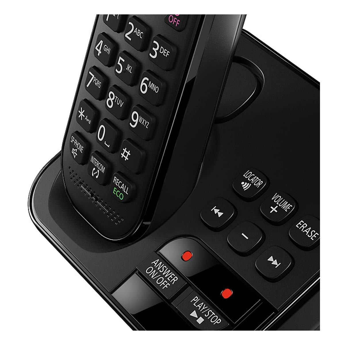 Panasonic KX-TGC420