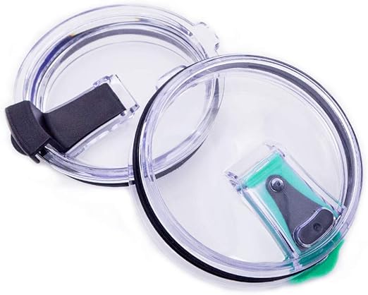 rtic replacement lid 20 oz