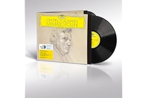 Chopin: Polonaises (The Original Source Series) (Vinyl)
