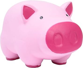 Amazon プラッツ Platz 犬用おもちゃ ブートン S サイズ プラッツ Platz 音の出るおもちゃ 通販