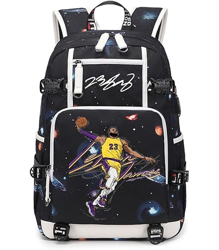 Amazon.com: Loungefly NBA: Chicago Bulls Basketball Mini