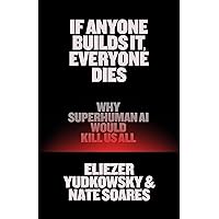 Probability Theory: The Logic of Science 1, Jaynes, E. T.