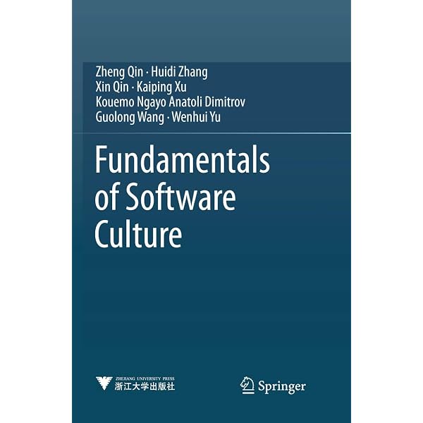 Patterns of Software: Tales from the Software Community: Gabriel