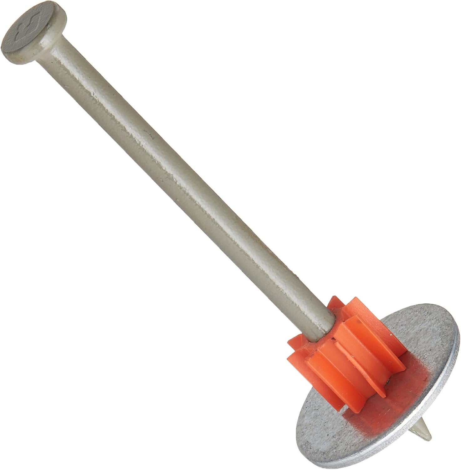 Best ar buffer retainer spring