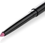 Maybelline Color Sensational Shaping Lip Liner 5G Pale Pink 500 g view 2