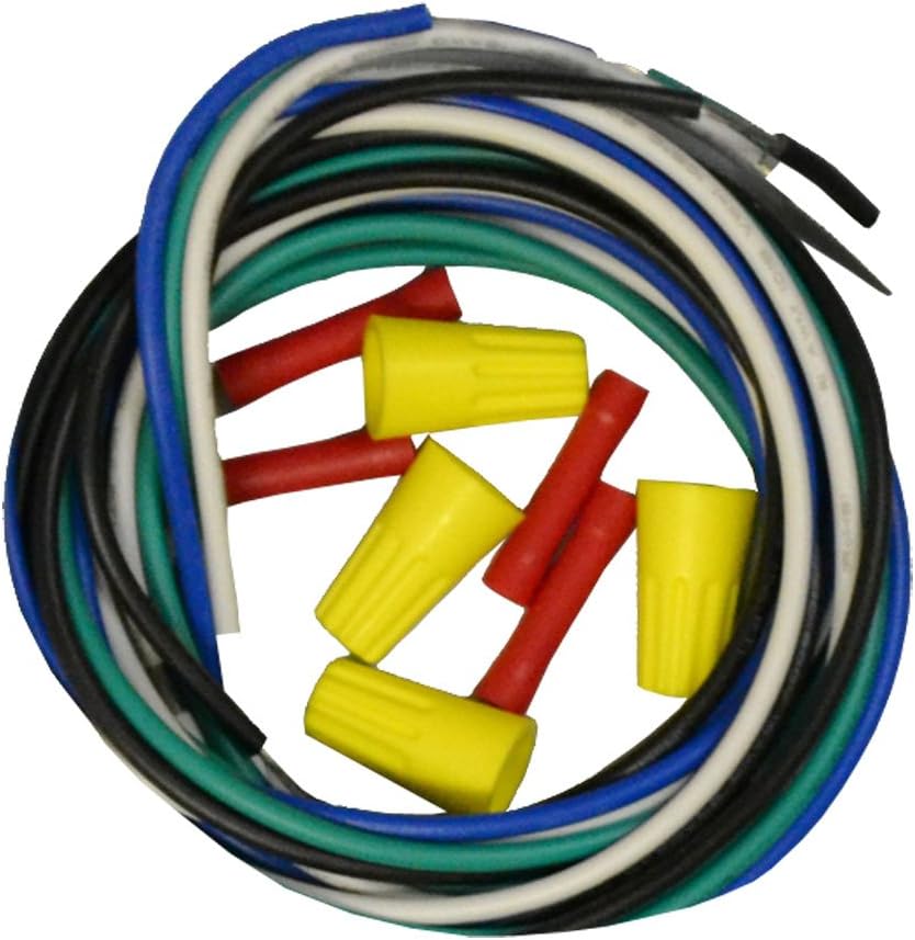 Harbor Breeze 54in Ceiling Fan Wire Extension Cord NEAT Lighting