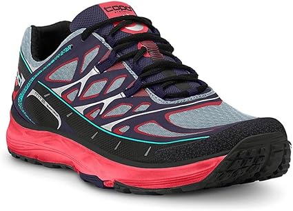 topo shoes amazon