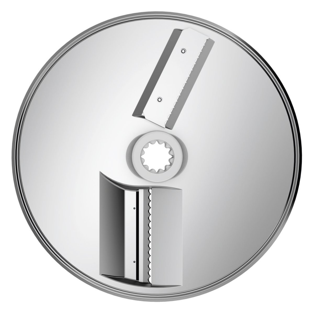 Bosch Hausgeräte Bosch MUZ9SC1 Food Processor Accessory