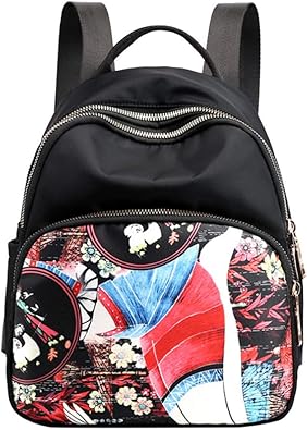mochilas de moda baratas