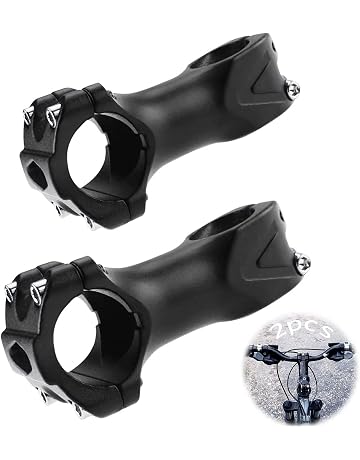 كرة القدم الصباغ أرض bici da corsa con manubrio mtb amazon - sayasouthex.com