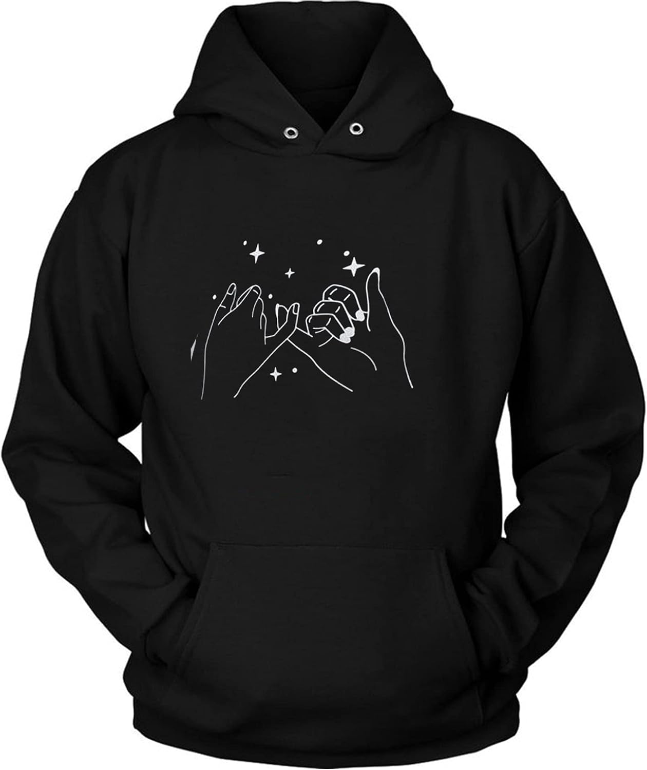 couple sweatshirts buy online