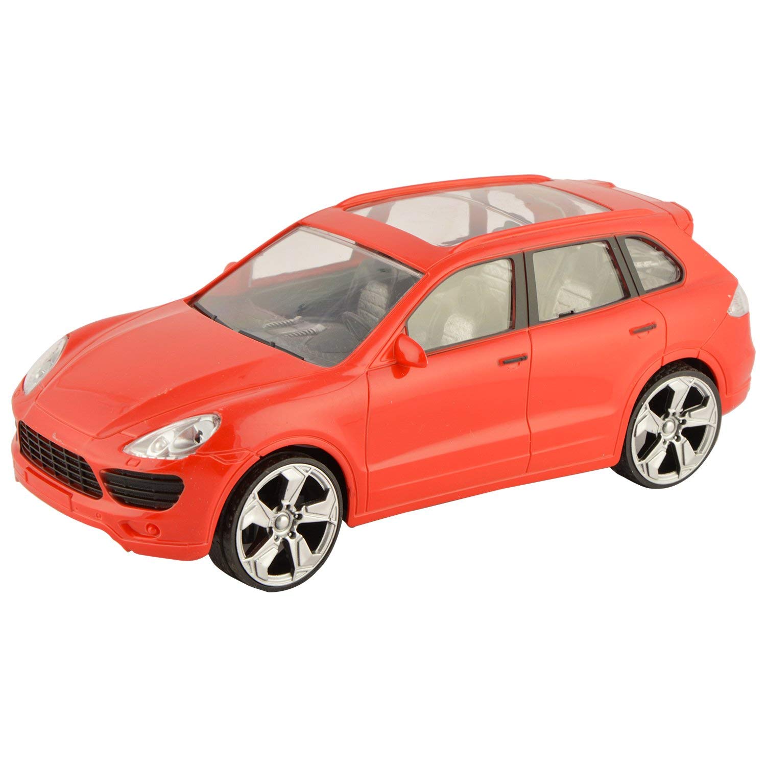 famous car super racing car