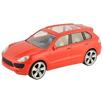 famous car super racing car