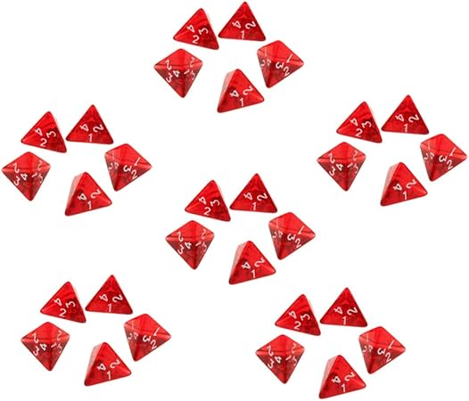 ダウンロード済み 4面ダイス 4面ダイス アプリ