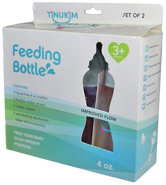 tinukim bottle