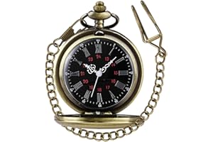 61hjYM5adpL._AC_UL300_SR300,200_ How to Choose the Perfect Watch as a Gift?