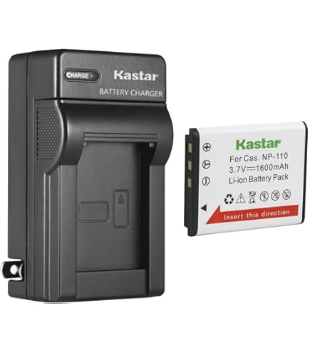 アソパソマソ様用 CASIO EXILIM EX-N10 Casio Exilim EX-N10 Digital Camera #49894 M1 | eBay