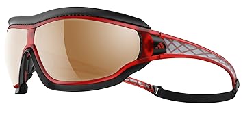 adidas brille tycane