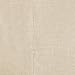 Amazon Brand – Stone & Beam Belgian Flax Linen Bed Sheet Set, Breathable and Durable, King, Natural