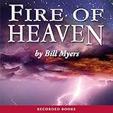 Fire of Heaven by