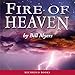 Fire of Heaven by