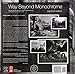 Way Beyond Monochrome 2e: Advanced Techniques for Traditional Black & White Photography including digital negatives and hybrid printing