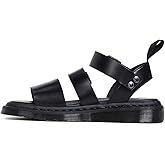 Dr. Martens Unisex Gryphon Gladiator Sandal
