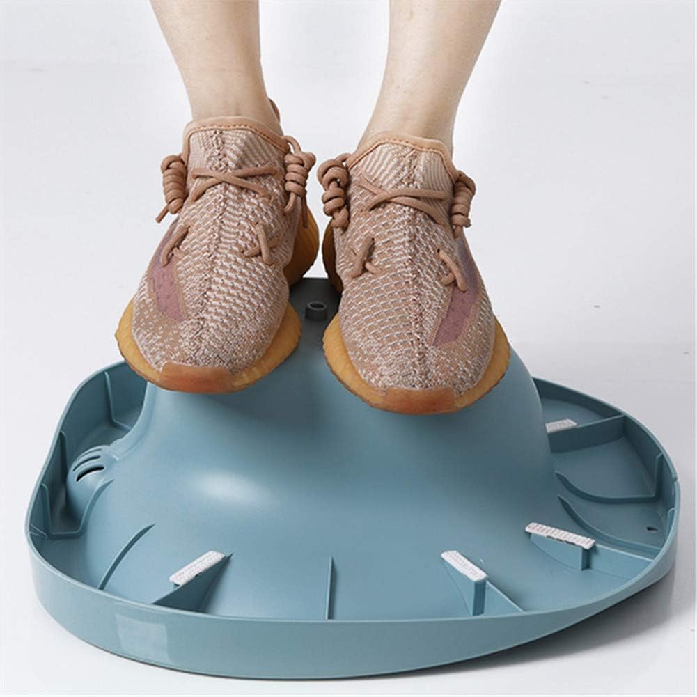 Zitbad Voor Zwangere Vrouwen Aambeienpatienten Op Het Toilet Heupbad En Spoeler Blaas Prostaatongemak Post Episiotomiepatienten Green 1 Amazon Nl