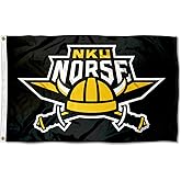 Northern Kentucky Norse Flag