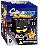 DC Collectibles Scribblenauts Unmasked Series 2 Mystery Pack